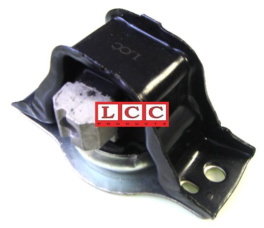 LCC PRODUCTS Подвеска, двигатель LCCP04580